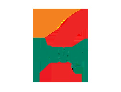 7 eleven logo